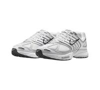 NIKE Air Pegasus 2005, Sneaker Hombre, Football Grey Mtlc Platinum White, 44 EU