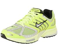 NIKE Air Pegasus 2005, Sneaker Hombre, Volt Metallic Silver Black Pure Platinum, 41 EU