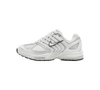 NIKE Air Pegasus 2005, Sneaker Mujer, Summit White Summit White Photon Dust, 37.5 EU