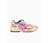 Nike Air Pegasus 2005 "Sunrise" Multi 36