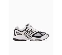Nike Air Pegasus 2005 "White Black" Blanco 40.5