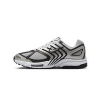 Nike Air Pegasus 2005 Zapatillas - Hombre - Gris 41
