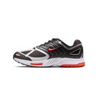 Nike Air Pegasus 2005 Zapatillas - Hombre - Negro 43