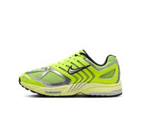 Nike Air Pegasus 2005 Zapatillas - Mujer - Amarillo 44.5