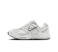 Nike Air Pegasus 2005 Zapatillas - Mujer - Blanco 37.5