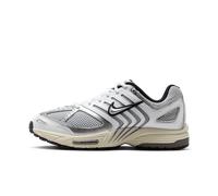 Zapatillas Nike Air Pegasus 2005 Blancas y Negras Para Mujer Blanco 38.5