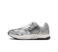 Nike Air Pegasus 2005 Zapatillas - Mujer - Gris 43
