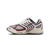 Nike Air Pegasus 2005 Zapatillas - Mujer - Rojo 39