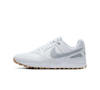 Nike Air Pegasus '89 G Zapatillas de golf - Blanco 48.5