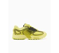 Nike Air Pegasus Wave Amarillo 38.5