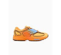 Nike Air Pegasus Wave Amarillo 42.5