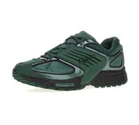 Nike Air Pegasus Wave FIR/Black 44.5 EU