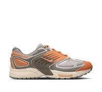Nike Air Pegasus Wave PRM "Copper Moon" - Talla: 43 College Grey / Copper Moon - Flat Pewter