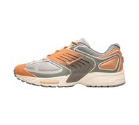 NIKE Air Pegasus Wave PRM, Sneaker Hombre, College Grey Copper Moon Flat Pewter, 39 EU