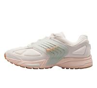 NIKE Air Pegasus Wave SE Sail/Metallic Copper-Phantom-Seafoam 44.5 EU