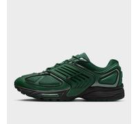 Nike Air Pegasus Wave verde 42