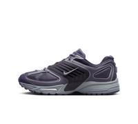 Nike Air Pegasus Wave - Talla: 42.5 Dark Raisin / Cement Grey - Metallic Silver