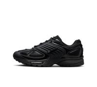 Nike Air Pegasus Wave Zapatillas - Hombre - Negro 41