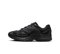 Nike Air Pegasus Wave Zapatillas - Hombre - Negro 46