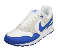 NIKE AIR PEGASUS WHITE BLUE - FN3415-100 - US 9.5 / EUR 43 / UK 8.5 / CM 27.5