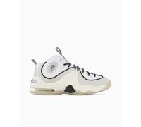Nike Air Penny 2 Blanco 38.5