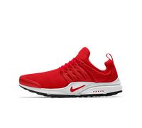 Nike Air Presto By You Zapatillas personalizables - Hombre - Multicolor 47.5