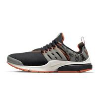 Nike Air Presto Premium Halloween Noir - 45
