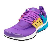NIKE Air Presto, Zapatillas de Moda Hombre, Baya Salvaje, 41 EU