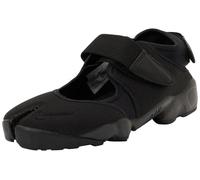 NIKE Air Rift Black/Cool Grey 35.5 EU