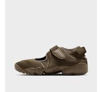 Nike Air Rift FL marrón 40.5