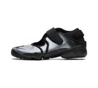 Nike - Air Rift Leather - Sport - Mujer - Negro - 42 EU -