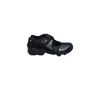 Nike - Air Rift - Sport - Hombre - Negro - 40 EU -