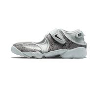 Nike - Air Rift - Sport - Mujer - Blanco - 39 EU -