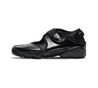 Nike - Air Rift - Sport - Mujer - Negro - 39 EU -