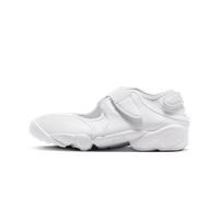 Nike Air Rift Zapatillas - Mujer - Blanco 39