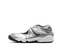 Nike Wmns Air Rift Talla: 38 | Zapatillas de Fitness Outlet | Unisex