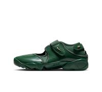 Nike Air Rift Zapatillas - Mujer - Verde 35.5