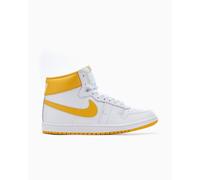 Nike Air Ship SP "University Gold" Amarillo 38.5