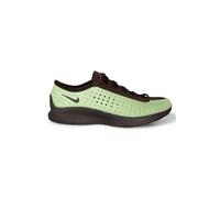 Nike Air Superfly Zapatillas - Mujer - Verde 36