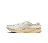 Nike Women's Air Superfly LX Ref. HQ9148-100 Color Blanco Talla 36