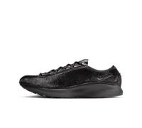 Nike Women's Air Superfly LX Ref. HQ9148-001 Color Negro Talla 36