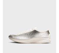 Nike Air Superfly plata 40.5