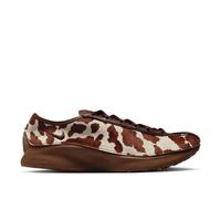 Nike Air Superfly W "Cacao Wow" - Talla: 40.5 brown