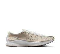 Nike Air Superfly W "Coconut Milk" - Talla: 39