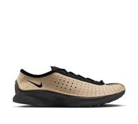Nike Air Superfly W "Linen" - Talla: 40 beige