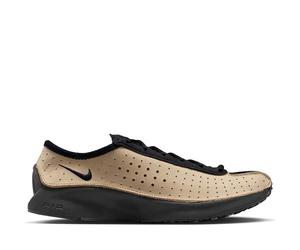 Nike Air Superfly W "Linen" - Talla: 40 beige