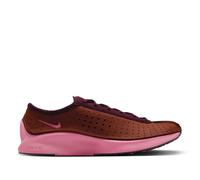 Nike Air Superfly W "Peony" - Talla: 40 pink
