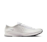 Nike Air Superfly W "Summit White" - Talla: 40.5 white