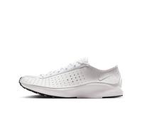 Nike Air Superfly W "Summit White" - Talla: 44.5 Summit White/Metallic Silver