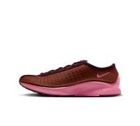Nike Women's Air Superfly Ref. HQ7955-202 Color Burdeos Naranja Rosa Talla 35.5